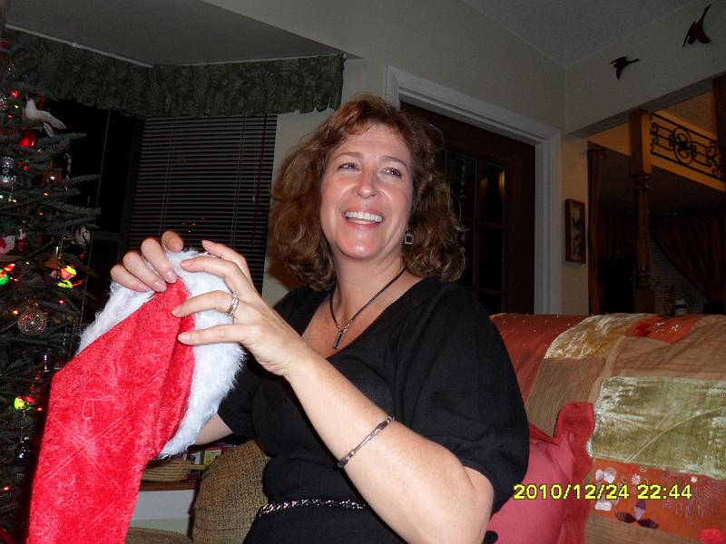 Picture 056